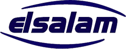 El Salam Company - Import & Export El Salam Company - Import & Export || Customs Clearance
